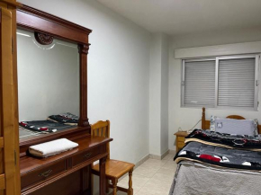 Habitacion individual en Granada